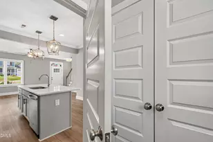 101 Averly Ct, Stem, NC 27581 - Photo 18