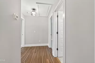 101 Averly Court, Stem, NC 27581 - Photo 16