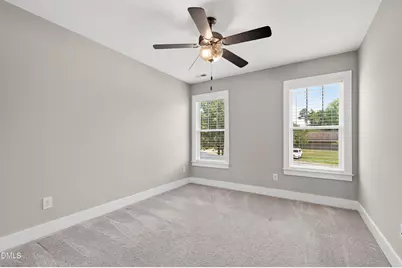 101 Averly Court, Stem, NC 27581 - Photo 24