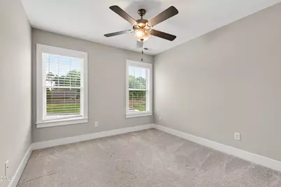 101 Averly Court, Stem, NC 27581 - Photo 22