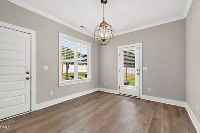 101 Averly Court, Stem, NC 27581 - Photo 20