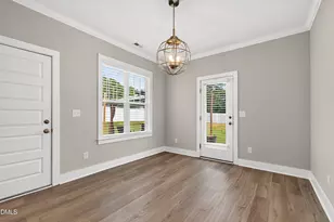 101 Averly Ct, Stem, NC 27581 - Photo 20