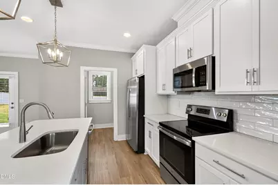 101 Averly Court, Stem, NC 27581 - Photo 12