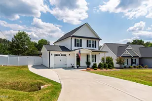 101 Averly Ct, Stem, NC 27581 - Photo 36