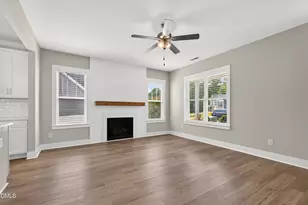 101 Averly Ct, Stem, NC 27581 - Photo 8