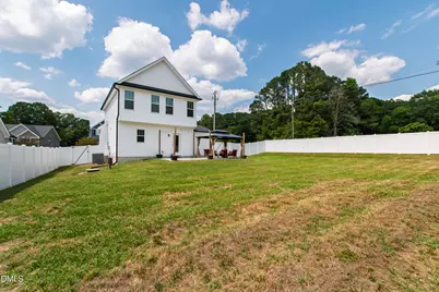 101 Averly Court, Stem, NC 27581 - Photo 32
