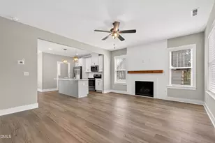 101 Averly Ct, Stem, NC 27581 - Photo 1