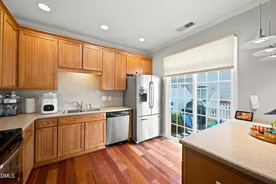 1121 Consortium Drive #115, Raleigh, NC 27603 - Photo 10