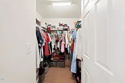 1121 Consortium Drive #115, Raleigh, NC 27603 - Photo 20