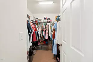 1121 Consortium Dr, Raleigh, NC 27603 - Photo 20