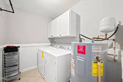 1121 Consortium Drive #115, Raleigh, NC 27603 - Photo 16
