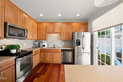 1121 Consortium Drive #115, Raleigh, NC 27603 - Photo 12