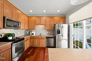 1121 Consortium Dr, Raleigh, NC 27603 - Photo 12