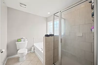 1121 Consortium Drive #115, Raleigh, NC 27603 - Photo 22