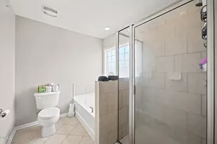 1121 Consortium Dr, Raleigh, NC 27603 - Photo 22