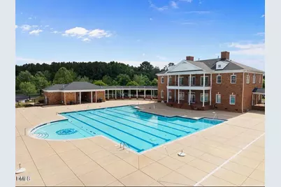 1121 Consortium Drive #115, Raleigh, NC 27603 - Photo 24
