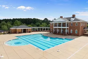 1121 Consortium Dr, Raleigh, NC 27603 - Photo 24