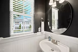 1121 Consortium Dr, Raleigh, NC 27603 - Photo 4