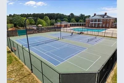 1121 Consortium Drive #115, Raleigh, NC 27603 - Photo 26