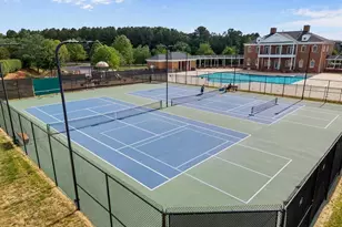 1121 Consortium Dr, Raleigh, NC 27603 - Photo 26
