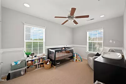 1121 Consortium Drive #115, Raleigh, NC 27603 - Photo 14