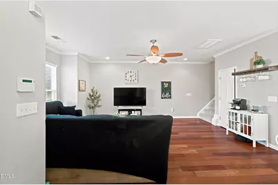 1121 Consortium Drive #115, Raleigh, NC 27603 - Photo 6