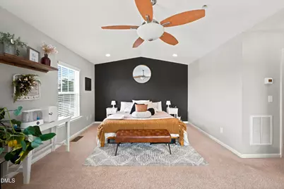 1121 Consortium Drive #115, Raleigh, NC 27603 - Photo 18