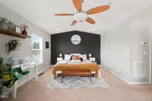 1121 Consortium Dr, Raleigh, NC 27603 - Photo 18