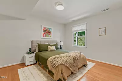 205 N Trail Drive, Raleigh, NC 27615 - Photo 14