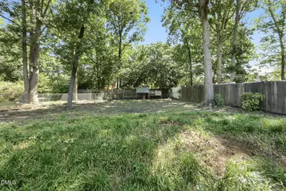 205 N Trail Drive, Raleigh, NC 27615 - Photo 22