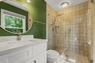 205 N Trail Drive, Raleigh, NC 27615 - Photo 16