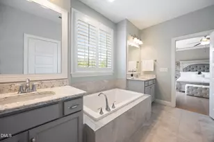 2720 Cutleaf Dr, Apex, NC 27539 - Photo 28