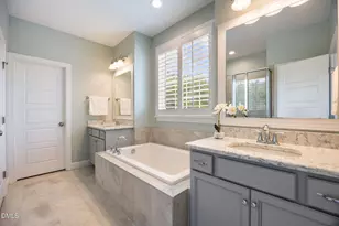 2720 Cutleaf Dr, Apex, NC 27539 - Photo 26
