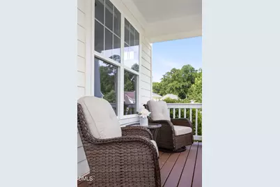 2720 Cutleaf Drive, Apex, NC 27539 - Photo 42