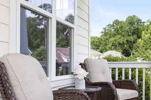 2720 Cutleaf Dr, Apex, NC 27539 - Photo 42