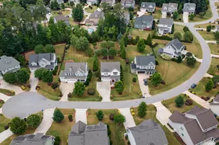 2720 Cutleaf Dr, Apex, NC 27539 - Photo 44