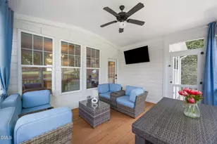 2720 Cutleaf Dr, Apex, NC 27539 - Photo 6