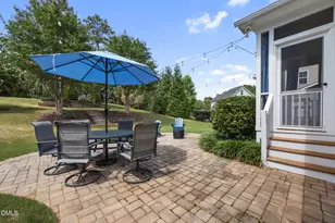 2720 Cutleaf Dr, Apex, NC 27539 - Photo 50
