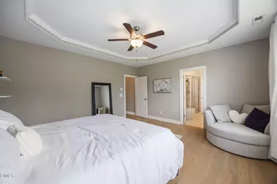 2720 Cutleaf Drive, Apex, NC 27539 - Photo 24
