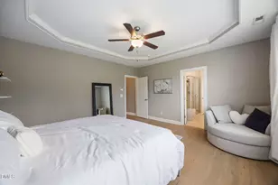 2720 Cutleaf Dr, Apex, NC 27539 - Photo 24