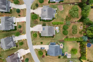 2720 Cutleaf Dr, Apex, NC 27539 - Photo 46