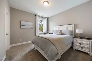 2720 Cutleaf Dr, Apex, NC 27539 - Photo 36