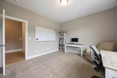 2720 Cutleaf Drive, Apex, NC 27539 - Photo 34