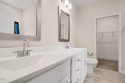 103 Tanna Place, Cameron, NC 28326 - Photo 32