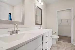 103 Tanna Pl, Cameron, NC 28326 - Photo 32