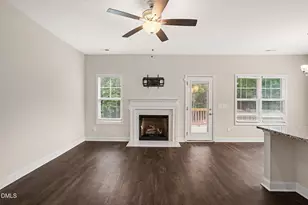 103 Tanna Pl, Cameron, NC 28326 - Photo 14