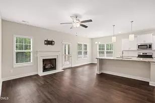 103 Tanna Pl, Cameron, NC 28326 - Photo 16