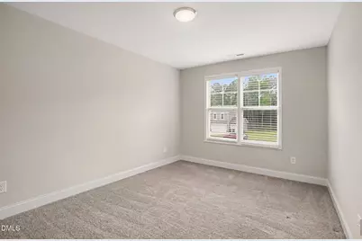 103 Tanna Place, Cameron, NC 28326 - Photo 20