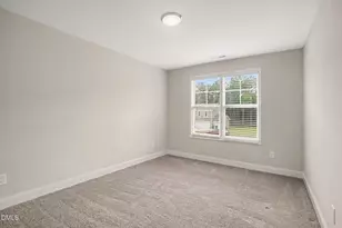 103 Tanna Pl, Cameron, NC 28326 - Photo 20