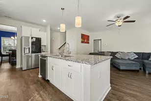 103 Tanna Pl, Cameron, NC 28326 - Photo 8